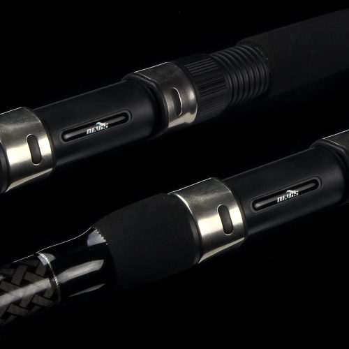 Force Carp 3.60M 3,5Lbs 3R