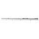 Force Carp 3.60M 3,5Lbs 2R