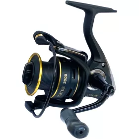 Ryobi Virtus 8000  - Elsőfékes orsó
