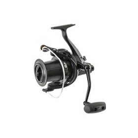 Orsó Cxp Neo Cast 150SH