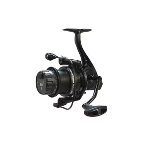 CARP EXPERT BITE ALARM METHOD INDICATOR 5500 ORSÓ