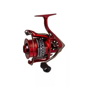Orsó Benzar Method Feeder 6500