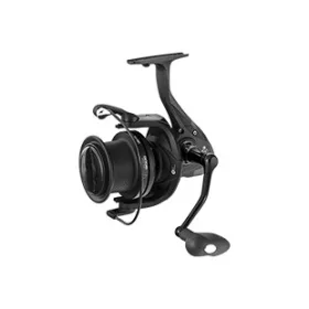 Orsó Carp Expert Neo Distance 9000