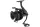 Orsó Carp Expert Neo Distance 9000