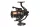 Carp Expert Score Spod 5500