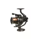 Carp Expert Score Spod 5500
