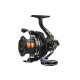Carp Expert Pro Method 5000