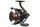 Carp Expert Pro Method 6000