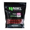 Nikl Ready Bojli Gigantica 20Mm 900G