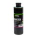 Nikl Booster Gigantica 250Ml