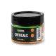 Nikl Criticals Wafters Bojli Devill Krill 20Mm 150G