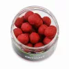 Nikl Criticals Wafters Bojli Gigantica 24Mm 150G