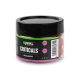 Nikl Criticals Wafters Bojli Krill Berry 24Mm 150G