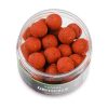 Nikl Criticals Wafters Bojli Krill Berry 24Mm 150G