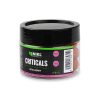 Nikl Criticals Wafters Bojli Krill Berry 20Mm 150G