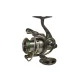 Wizard Predator Spin 7+1Cs 3000
