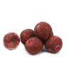 Nikl Economic Feed Bojli Eper 20Mm 5Kg