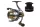 Wizard Xlr Spin 2000