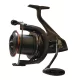 Carp Expert Pro Long Cast 10000