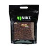 Nikl Economic Feed Bojli Chili Spice 24Mm 5Kg
