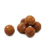 Nikl Economic Feed Bojli Chili Spice 24Mm 5Kg