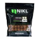 Nikl Ready Bojli Food Signal Evolution 24Mm 900G