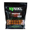 Nikl Ready Bojli Chilli Peach 20Mm 1Kg