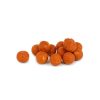 Nikl Ready Bojli Chilli Peach 20Mm 1Kg