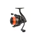 Orsó Carp Expert Max 2 Spod 6000