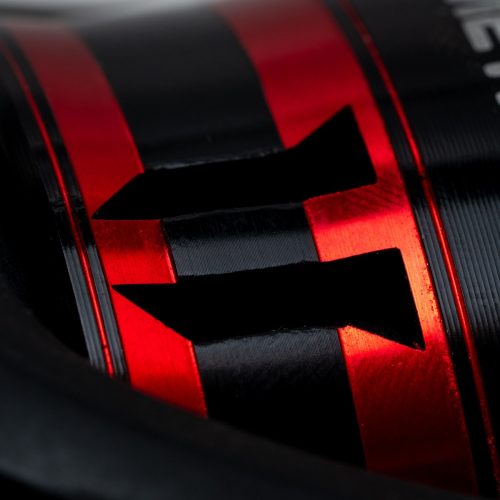 Orsó Benzar Classic Method Feeder Runner 6000