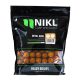 Nikl Ready Bojli Devill Krill 20Mm 1Kg