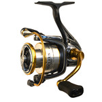 RYOBI ORSĂ“ NECLEUS 4000