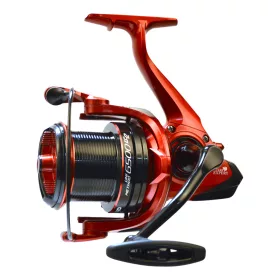 Carp Expert Uni Method Lc2 6500