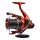 Carp Expert Uni Method Lc2 6500