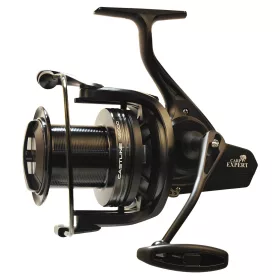 Carp Expert Neo Castline 14000