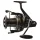 Carp Expert Neo Castline 14000
