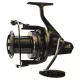 Carp Expert Neo Castline 14000