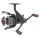 Carp Expert Orsó Method Feeder Runner 30