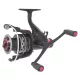 Carp Expert Orsó Method Feeder Runner 30