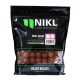 Nikl Ready Bojli Krill Berry 20Mm 1Kg