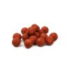 Nikl Ready Bojli Krill Berry 24Mm 1Kg