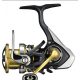 Daiwa Exceler-Z 3000  - Elsőfékes orsó