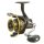 RYOBI ECUSIMA BLACK 2000