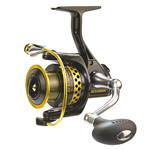 RYOBI ECUSIMA BLACK 2000