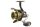 RYOBI ECUSIMA BLACK 3000
