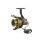 RYOBI ECUSIMA BLACK 3000