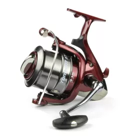 Torrent Xt 6000 4SH1Cs
