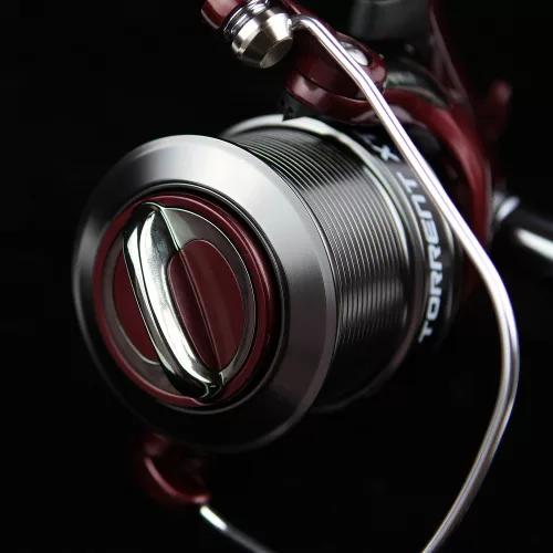 Torrent Xt 6000 4SH1Cs