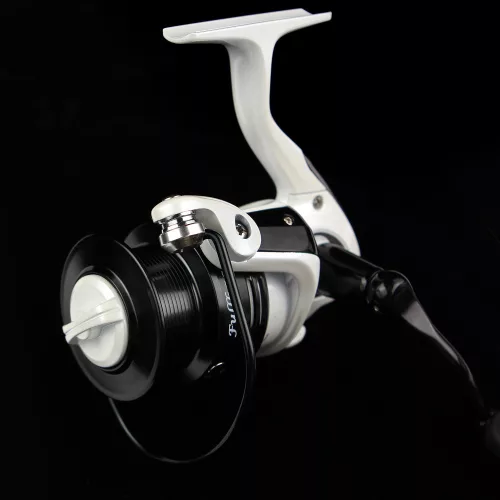Fullback 3500 5SH1Cs
