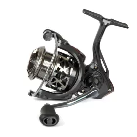 Motive Spin 30